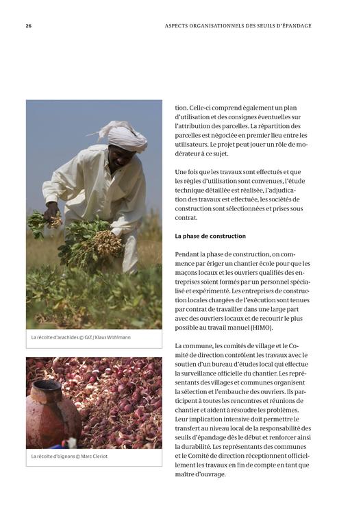 File:GIZ, KfW (2012) Seuils dependage fr.pdf
