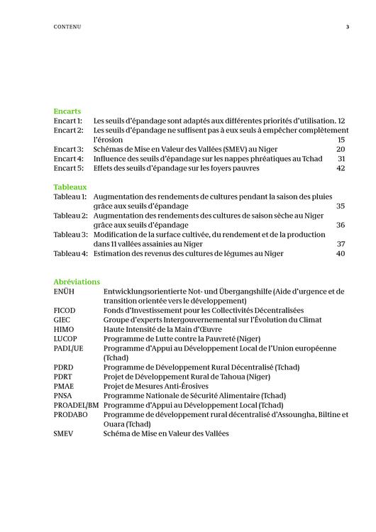 File:GIZ, KfW (2012) Seuils dependage fr.pdf