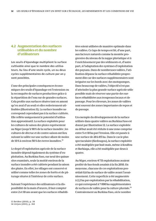 File:GIZ, KfW (2012) Seuils dependage fr.pdf