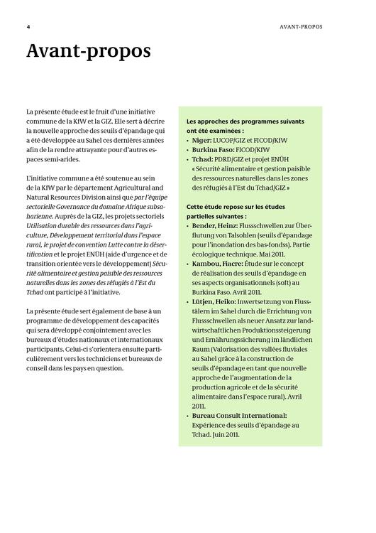 File:GIZ, KfW (2012) Seuils dependage fr.pdf