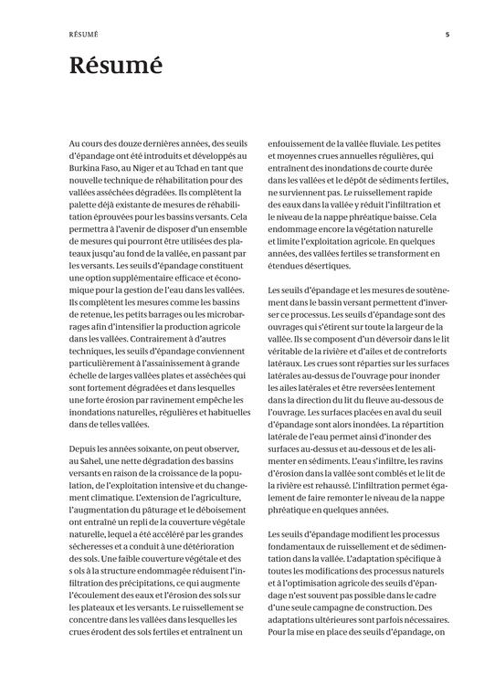 File:GIZ, KfW (2012) Seuils dependage fr.pdf