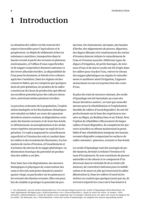 File:GIZ, KfW (2012) Seuils dependage fr.pdf
