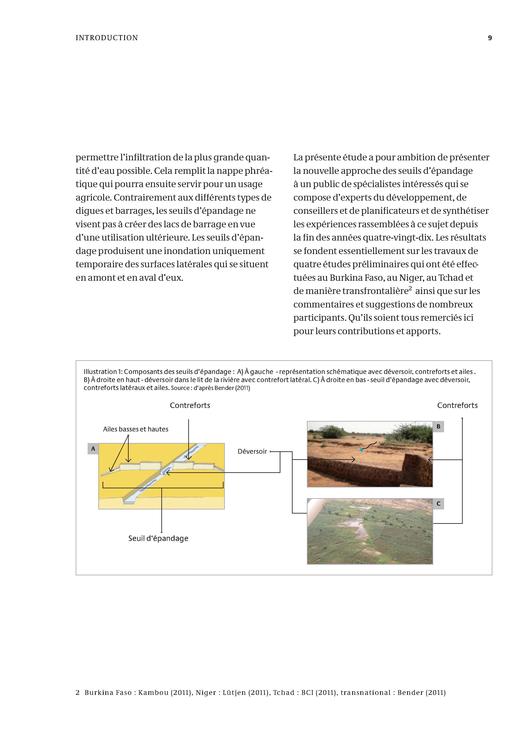 File:GIZ, KfW (2012) Seuils dependage fr.pdf