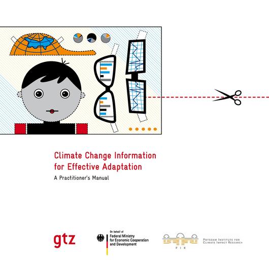 File:Climate Change Information for Effective Adaptation.pdf