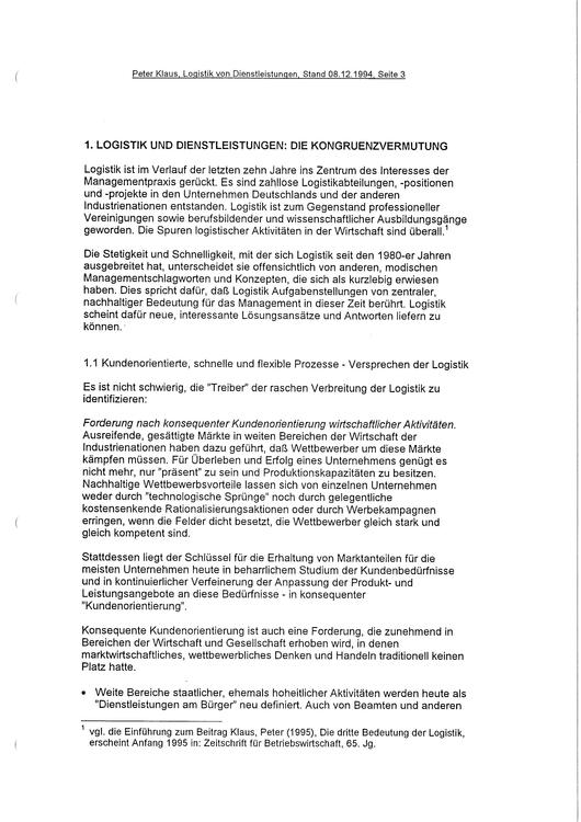 File:GIZ Huppert W. Urban K. 1994 Dienstleistungsorientiertes Management in der Bew+ñsserung Band I ch 5.5.pdf