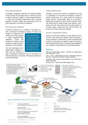 File:GIZ (2012) Climate change adaptation in the water sector.pdf ...