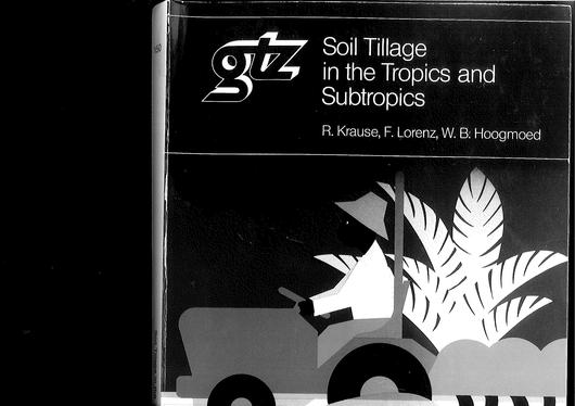 File:GIZ (1984) Soil Tillage in the Tropics and Subtropics 2.11.pdf