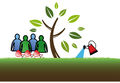 Agriwaterpedia-logo.jpg