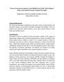 USAID 2010 MENA ReWaB Desk Study Protocol Annex 6.pdf