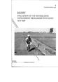 NEDA (1998) Evaluation of the Netherlands Development Programme with Egypt Volume I.pdf