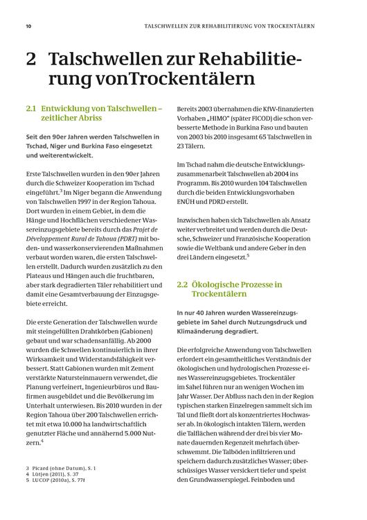File:GIZ, KfW (2012)Talschwellen zur Inwertsetzung degradierter Taeler.pdf