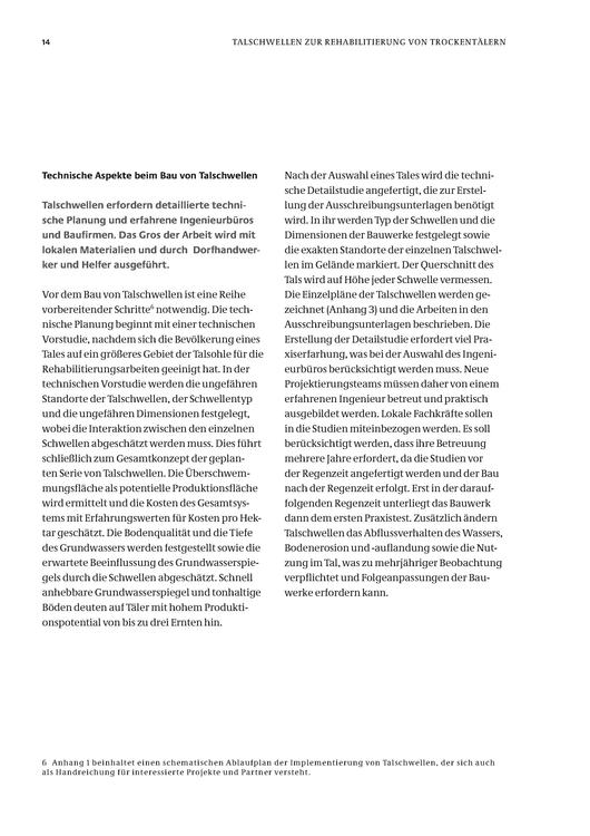 File:GIZ, KfW (2012)Talschwellen zur Inwertsetzung degradierter Taeler.pdf