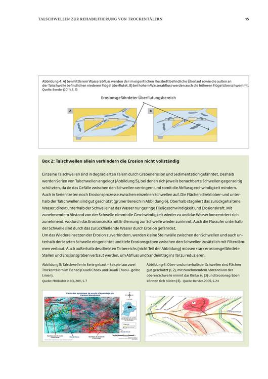 File:GIZ, KfW (2012)Talschwellen zur Inwertsetzung degradierter Taeler.pdf