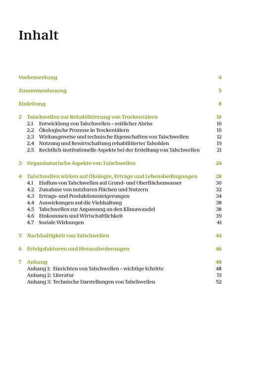 File:GIZ, KfW (2012)Talschwellen zur Inwertsetzung degradierter Taeler.pdf
