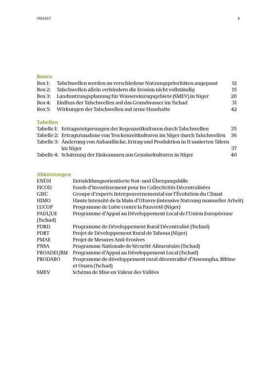 File:GIZ, KfW (2012)Talschwellen zur Inwertsetzung degradierter Taeler.pdf