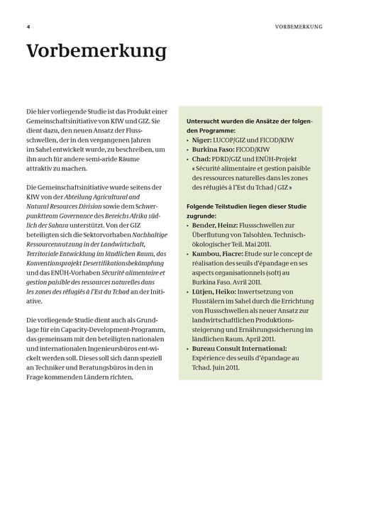 File:GIZ, KfW (2012)Talschwellen zur Inwertsetzung degradierter Taeler.pdf