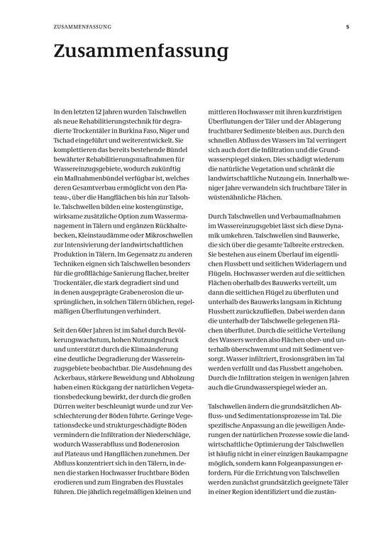 File:GIZ, KfW (2012)Talschwellen zur Inwertsetzung degradierter Taeler.pdf