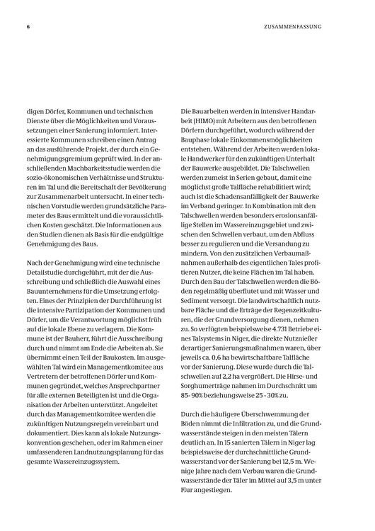 File:GIZ, KfW (2012)Talschwellen zur Inwertsetzung degradierter Taeler.pdf