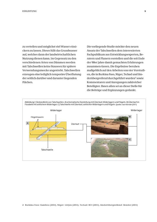 File:GIZ, KfW (2012)Talschwellen zur Inwertsetzung degradierter Taeler.pdf