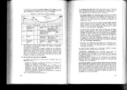 File:GIZ, Rochette, R.M. (1989) Le Sahel en lutte contre la desertification Part 1 Expérience 11.pdf