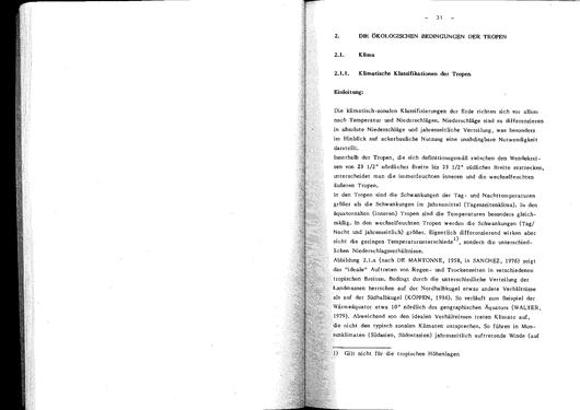 File:Müller-Sämann 1986 Bodenfruchtbarkeit und standortgerechte Landwirtschaft Kap II.pdf