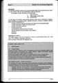 GIZ (1996) Environmental Appraisals for Agricultural and Irrigated Land Development Annex 5-8.pdf