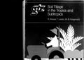 GIZ (1984) Soil Tillage in the Tropics and Subtropics 2.5.pdf