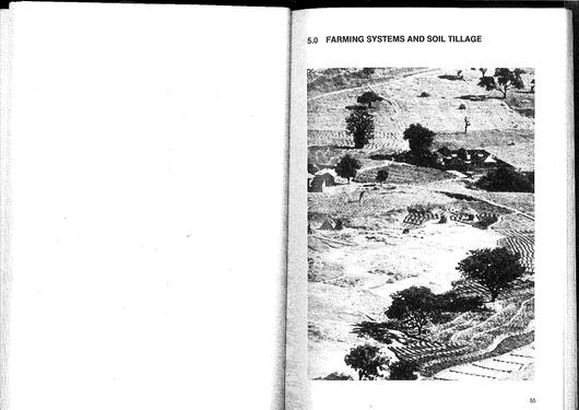 File:GIZ (1984) Soil Tillage in the Tropics and Subtropics 1.5.pdf