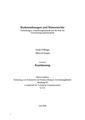 GIZ, Höllinger, F., Kasper, A. (2000) Bodenordnung und Wasserrechte.pdf