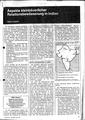 Entwicklung und Ländlicher Raum, Huppert, W. (1983) Aspekte kleinbäuerlicher Rotationsbewässerung in Indien.pdf