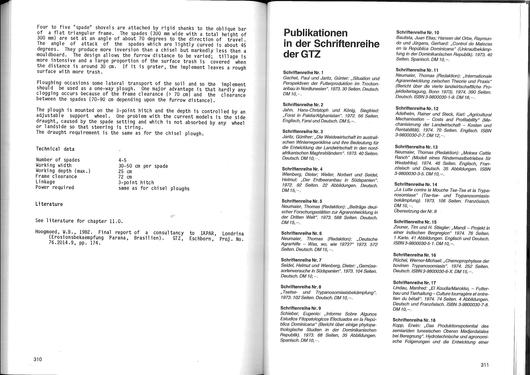File:GIZ (1984) Soil Tillage in the Tropics and Subtropics 2.12.pdf