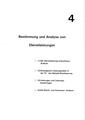 GIZ Huppert W. Urban K. 1994 Dienstleistungsorientiertes Management in der Bew+ñsserung Band I ch 4.1.pdf