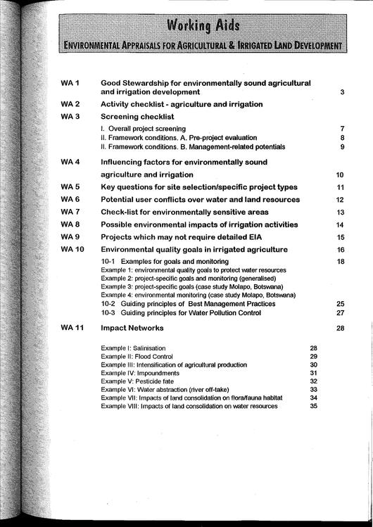 File:GIZ (1996) Environmental Appraisals for Agricultural and Irrigated Land Development WA 1-11.pdf
