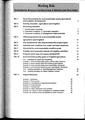 GIZ (1996) Environmental Appraisals for Agricultural and Irrigated Land Development WA 1-11.pdf