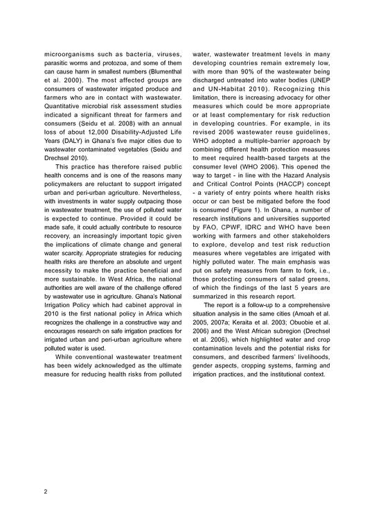 File:IWMI (2011). Reducing Health Risks Polluted Water West Africa.pdf