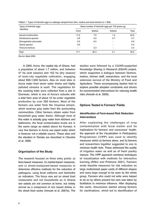 File:IWMI (2011). Reducing Health Risks Polluted Water West Africa.pdf
