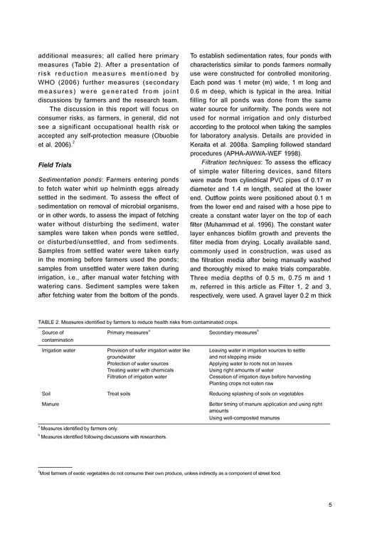 File:IWMI (2011). Reducing Health Risks Polluted Water West Africa.pdf