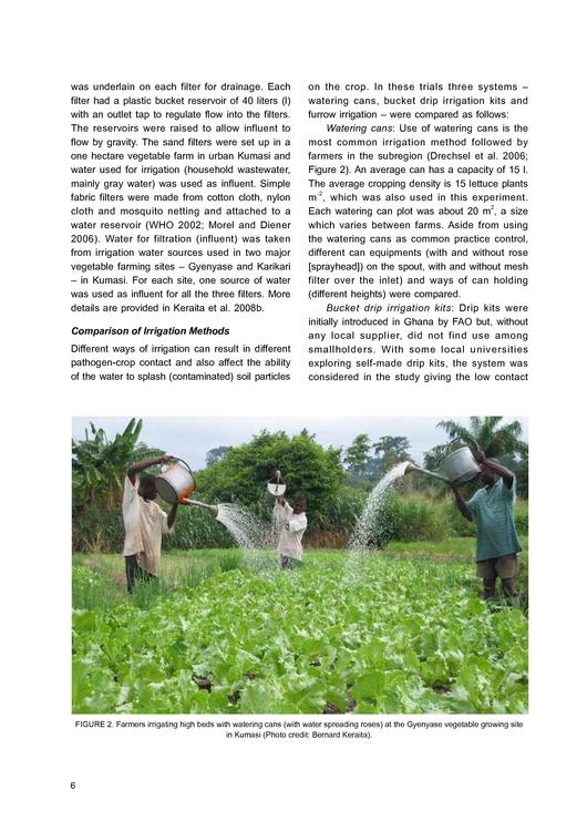 File:IWMI (2011). Reducing Health Risks Polluted Water West Africa.pdf