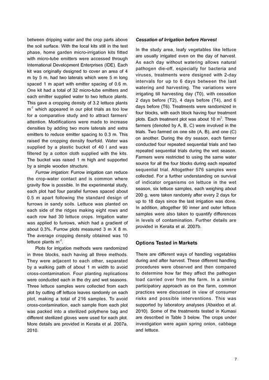 File:IWMI (2011). Reducing Health Risks Polluted Water West Africa.pdf