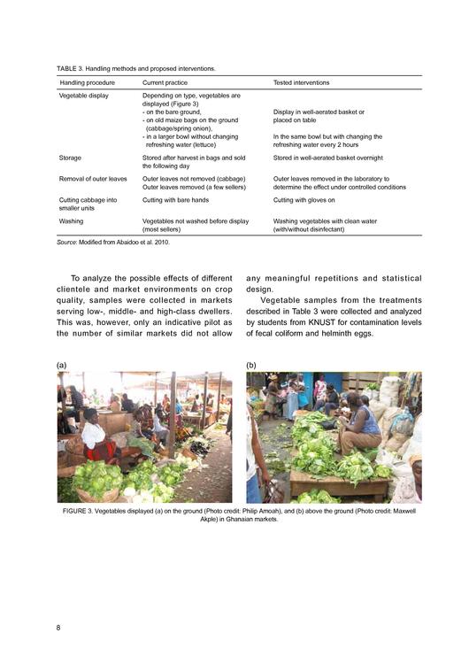 File:IWMI (2011). Reducing Health Risks Polluted Water West Africa.pdf