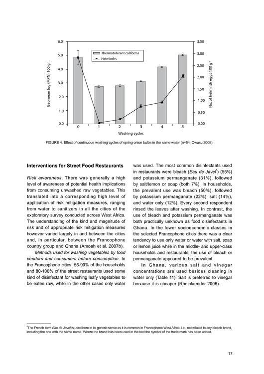 File:IWMI (2011). Reducing Health Risks Polluted Water West Africa.pdf
