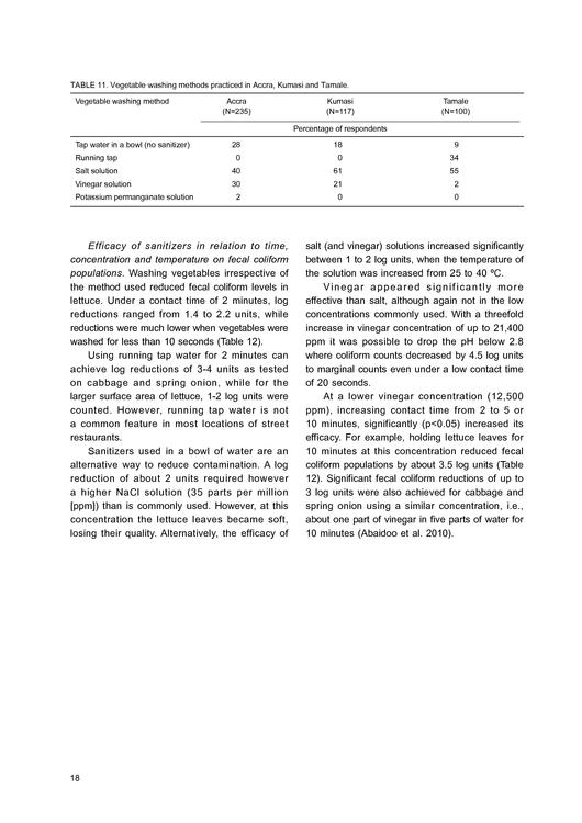 File:IWMI (2011). Reducing Health Risks Polluted Water West Africa.pdf