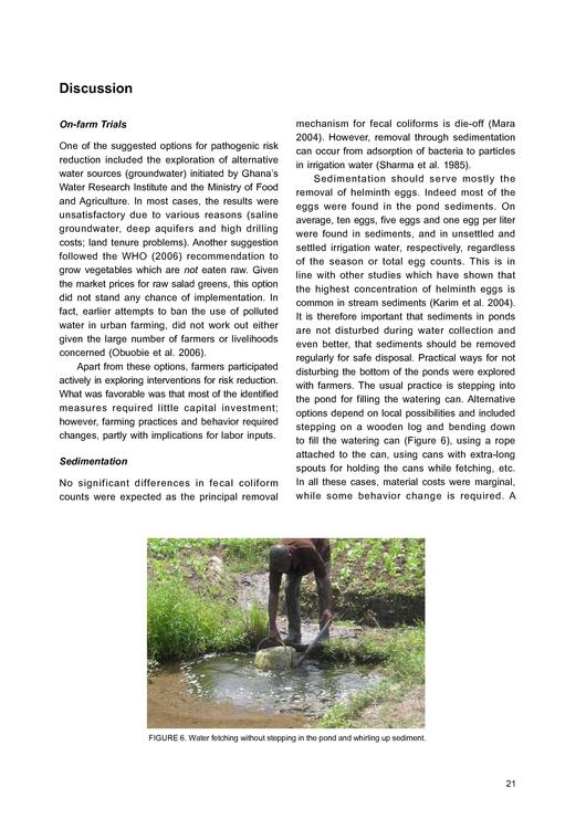 File:IWMI (2011). Reducing Health Risks Polluted Water West Africa.pdf