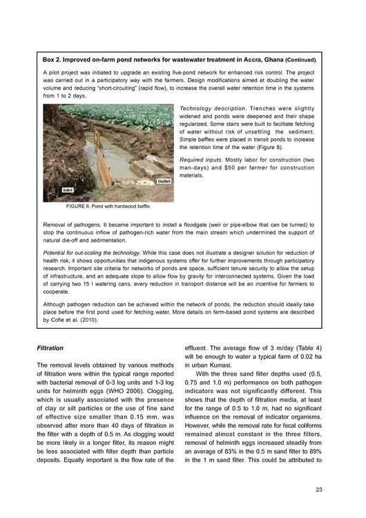 File:IWMI (2011). Reducing Health Risks Polluted Water West Africa.pdf