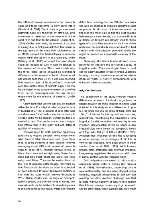 File:IWMI (2011). Reducing Health Risks Polluted Water West Africa.pdf