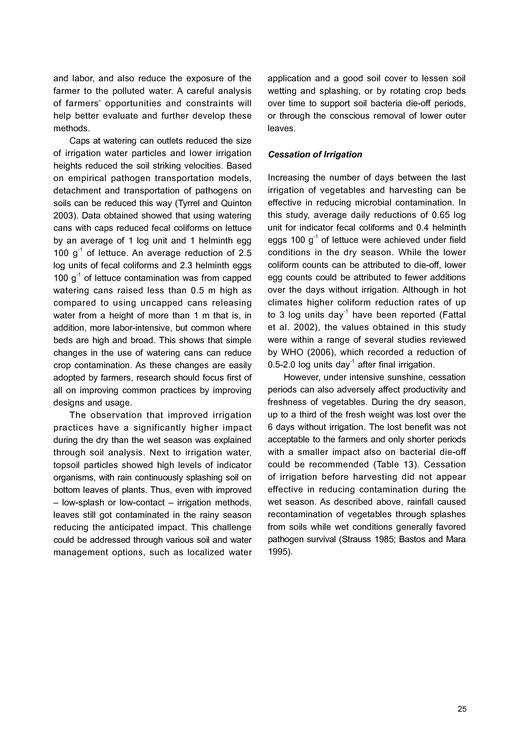 File:IWMI (2011). Reducing Health Risks Polluted Water West Africa.pdf