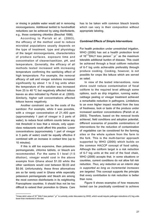 File:IWMI (2011). Reducing Health Risks Polluted Water West Africa.pdf