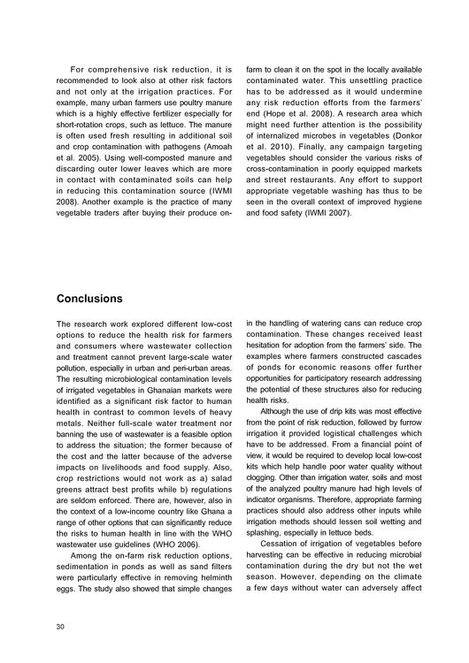File:IWMI (2011). Reducing Health Risks Polluted Water West Africa.pdf