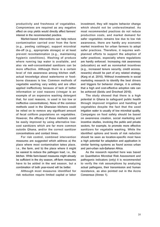 File:IWMI (2011). Reducing Health Risks Polluted Water West Africa.pdf