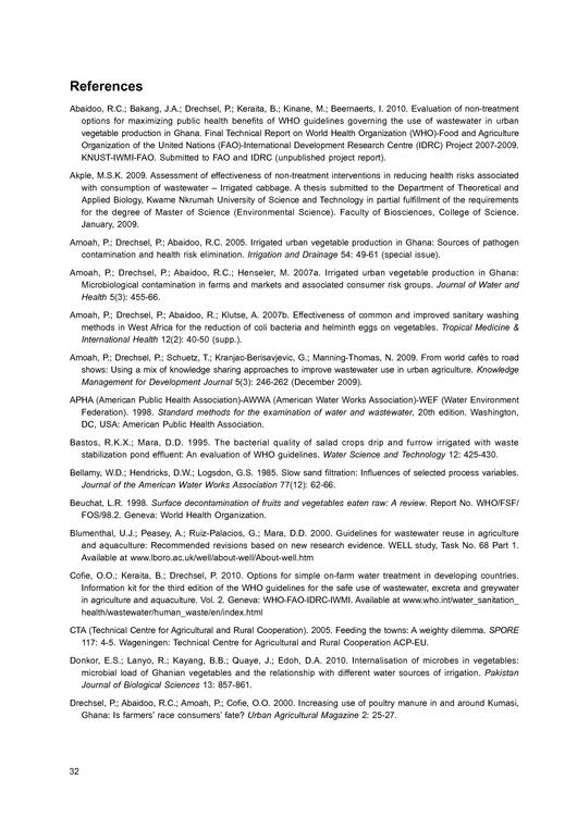 File:IWMI (2011). Reducing Health Risks Polluted Water West Africa.pdf